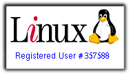 LinuxUser357588
